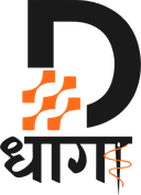 Digital Dhaga
